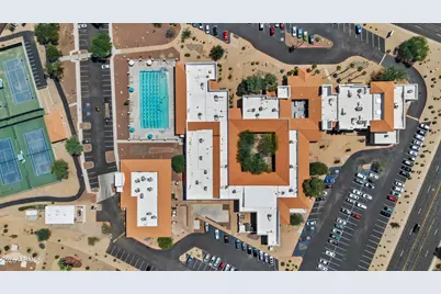 13450 W Stardust Boulevard, Sun City West, AZ 85375 - Photo 48