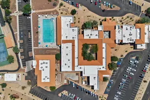 13450 W Stardust Blvd, Sun City West, AZ 85375 - Photo 48