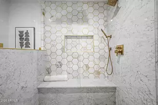 7710 N Via De Fonda St, Scottsdale, AZ 85258 - Photo 24