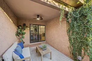 7710 N Via De Fonda St, Scottsdale, AZ 85258 - Photo 38