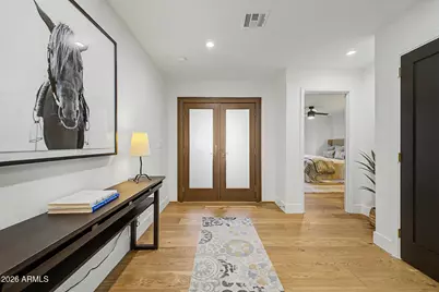 7710 N Via De Fonda Street, Scottsdale, AZ 85258 - Photo 4
