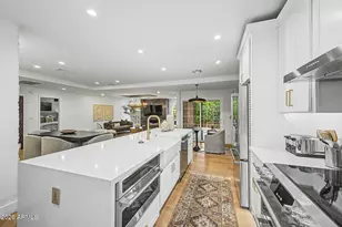 7710 N Via De Fonda St, Scottsdale, AZ 85258 - Photo 14