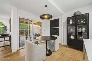 7710 N Via De Fonda St, Scottsdale, AZ 85258 - Photo 10