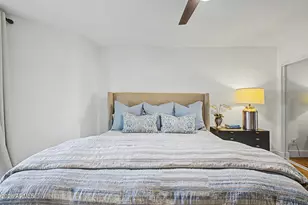 7710 N Via De Fonda St, Scottsdale, AZ 85258 - Photo 28