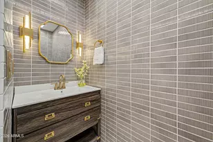 7710 N Via De Fonda St, Scottsdale, AZ 85258 - Photo 32