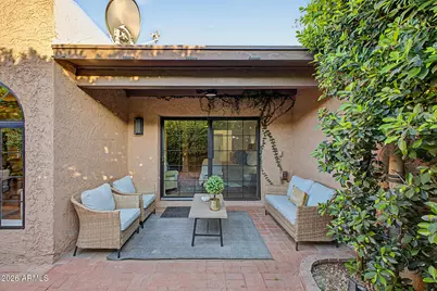 7710 N Via De Fonda Street, Scottsdale, AZ 85258 - Photo 42