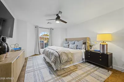 7710 N Via De Fonda Street, Scottsdale, AZ 85258 - Photo 26