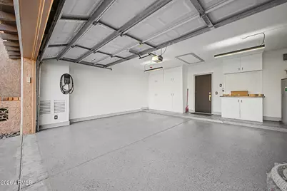 7710 N Via De Fonda Street, Scottsdale, AZ 85258 - Photo 34