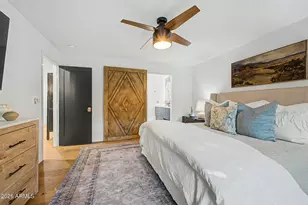 7710 N Via De Fonda St, Scottsdale, AZ 85258 - Photo 20