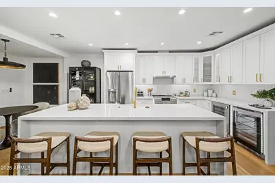 7710 N Via De Fonda Street, Scottsdale, AZ 85258 - Photo 12