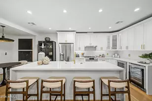 7710 N Via De Fonda St, Scottsdale, AZ 85258 - Photo 12