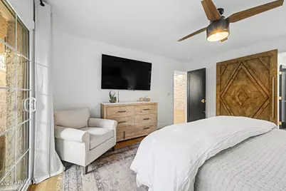 7710 N Via De Fonda Street, Scottsdale, AZ 85258 - Photo 18