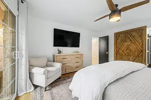 7710 N Via De Fonda St, Scottsdale, AZ 85258 - Photo 18