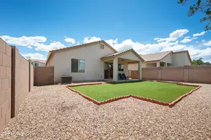 237 Bainbridge Dr, Sierra Vista, AZ 85635 - Photo 38