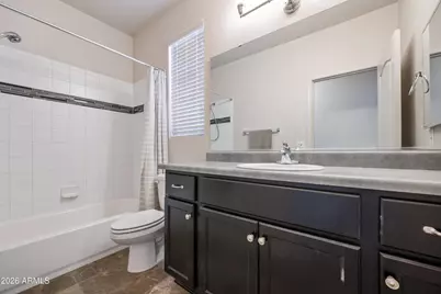 237 Bainbridge Drive, Sierra Vista, AZ 85635 - Photo 14