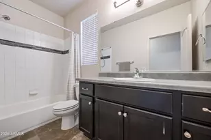 237 Bainbridge Dr, Sierra Vista, AZ 85635 - Photo 14