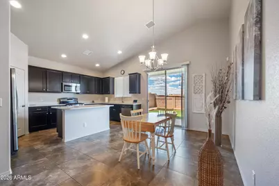 237 Bainbridge Drive, Sierra Vista, AZ 85635 - Photo 22