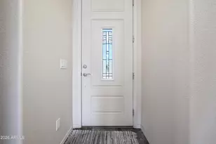 237 Bainbridge Dr, Sierra Vista, AZ 85635 - Photo 4