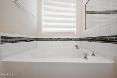 237 Bainbridge Drive, Sierra Vista, AZ 85635 - Photo 34