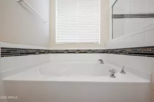 237 Bainbridge Dr, Sierra Vista, AZ 85635 - Photo 34