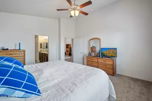 237 Bainbridge Dr, Sierra Vista, AZ 85635 - Photo 28