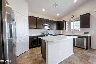 237 Bainbridge Drive, Sierra Vista, AZ 85635 - Photo 26