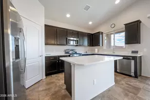 237 Bainbridge Dr, Sierra Vista, AZ 85635 - Photo 26