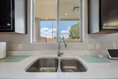 237 Bainbridge Drive, Sierra Vista, AZ 85635 - Photo 24