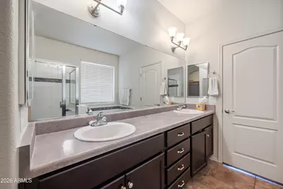 237 Bainbridge Drive, Sierra Vista, AZ 85635 - Photo 32