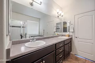 237 Bainbridge Dr, Sierra Vista, AZ 85635 - Photo 32