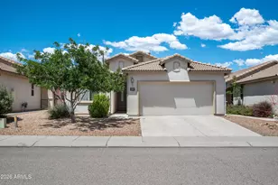 237 Bainbridge Dr, Sierra Vista, AZ 85635 - Photo 2