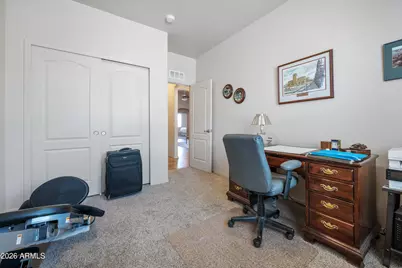 237 Bainbridge Drive, Sierra Vista, AZ 85635 - Photo 12
