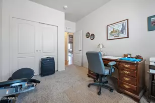 237 Bainbridge Dr, Sierra Vista, AZ 85635 - Photo 12