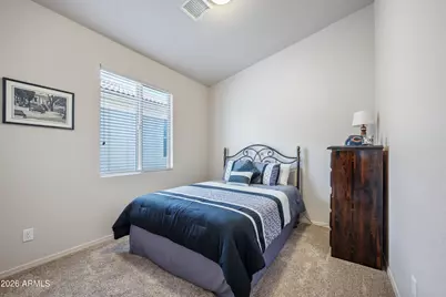 237 Bainbridge Drive, Sierra Vista, AZ 85635 - Photo 16