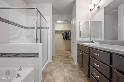 237 Bainbridge Drive, Sierra Vista, AZ 85635 - Photo 30