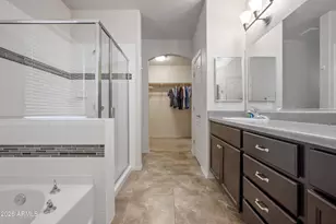 237 Bainbridge Dr, Sierra Vista, AZ 85635 - Photo 30