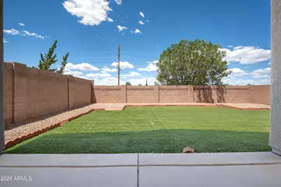 237 Bainbridge Drive, Sierra Vista, AZ 85635 - Photo 36