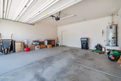 237 Bainbridge Drive, Sierra Vista, AZ 85635 - Photo 40