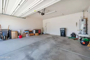 237 Bainbridge Dr, Sierra Vista, AZ 85635 - Photo 40