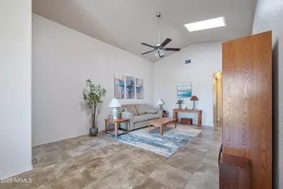 237 Bainbridge Drive, Sierra Vista, AZ 85635 - Photo 20