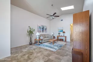 237 Bainbridge Dr, Sierra Vista, AZ 85635 - Photo 20