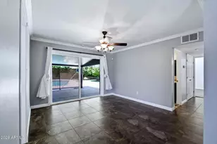 7750 N 17th Dr, Phoenix, AZ 85021 - Photo 14