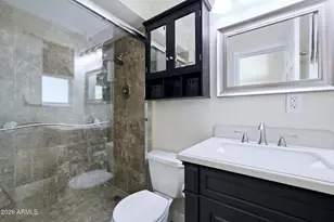 7750 N 17th Dr, Phoenix, AZ 85021 - Photo 26
