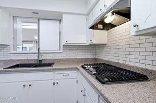 7750 N 17th Dr, Phoenix, AZ 85021 - Photo 18