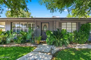 7750 N 17th Dr, Phoenix, AZ 85021 - Photo 2