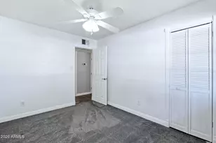 7750 N 17th Dr, Phoenix, AZ 85021 - Photo 28