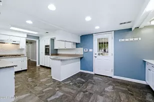 7750 N 17th Dr, Phoenix, AZ 85021 - Photo 20