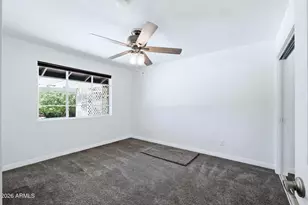 7750 N 17th Dr, Phoenix, AZ 85021 - Photo 24