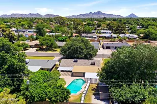 7750 N 17th Dr, Phoenix, AZ 85021 - Photo 10