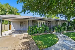 7750 N 17th Dr, Phoenix, AZ 85021 - Photo 4
